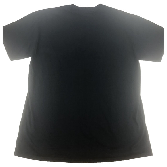 Power Rangers Do You Even Morph Bro T‑Shirt Mighty Morphin  Men's XLT ‎ Black - Picture 6 of 8